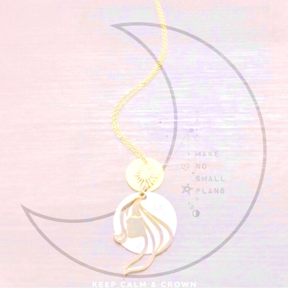 ♡ ⁺ ｡ ! ! River of・ ˚ ⁺   ⭐️ Light .  !    ♡